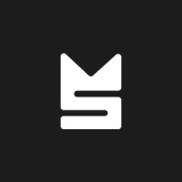Motioner Studio. logo - Similar company to Nosigner