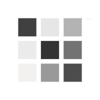 Irreverent Labs logo - Similar company to Aura Pictures
