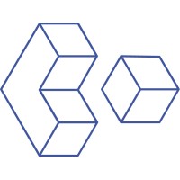 Missing Link Studios logo - Similar company to Tech2Live