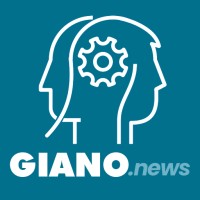 GIANO.news logo - Similar company to Lightscience