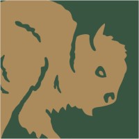 Paragon PWM logo - Similar company to Jptd Partners