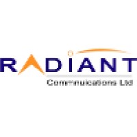 Radiant Communications Ltd. logo - Similar company to Ngit Networks Ltd.