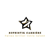 Sophistik Carrière logo - Similar company to Canvas Distribution