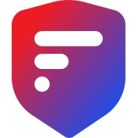 2FAS logo - Similar company to Revtrak, Inc.