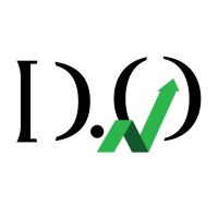 DAYBREAK OPTIMUS logo - Similar company to Planted To Blossom