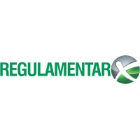 REGULAMENTARX logo - Similar company to Trace Tec