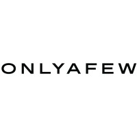 onlyafew logo - Similar company to Newborn K