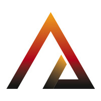 Pinnacle MEP logo - Similar company to Teper Mep Ltd