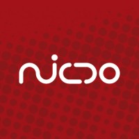 Navarra Impulsa Cultura, Deporte y Ocio NICDO logo - Similar company to Picshu