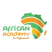 African Academy For Professionals logo - Similar company to Maplytics Consult