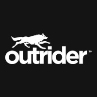 Outrider