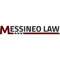Messineo Law