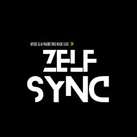 ZelfSync logo - Similar company to Aqlas Sdn Bhd