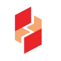 ProConnect Integrated Logistics logo - Similar company to Scinntc Supply Chain Solutions
