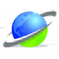 Bonanza Myanmar Travel & Tours logo - Similar company to Bendhora