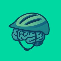 Brain Health Challenge 2025 logo - Similar company to Algotech Innovations