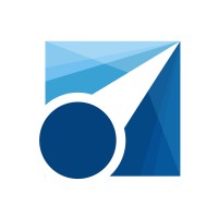 FM Navigate logo - Similar company to Evbex - Consulting