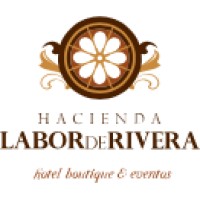 Hacienda Labor de Rivera logo - Similar company to Rankio