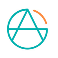 CAS Labs.io logo - Similar company to Caslab 