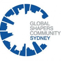 Global Shapers Sydney logo - Similar company to Convina