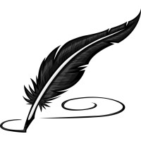 FT Partnership logo - Similar company to Evolution Life Science Partners