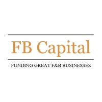 FB Capital Co. logo - Similar company to Fb Capital