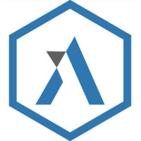 Acuity Applied logo - Similar company to Odlovfx