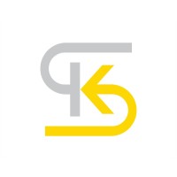 Strategic Knights logo - Similar company to Velora Studio Co