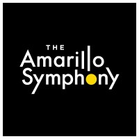 Amarillo Symphony