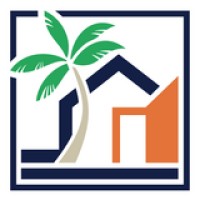 Saint Lucie County Property Appraiser logo - Similar company to Usq Securities