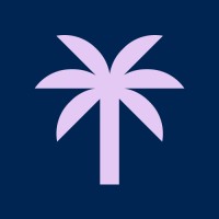 Silenium logo - Similar company to Syncare