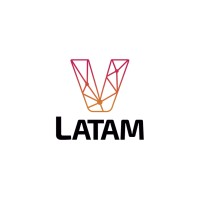 VLatam Web logo - Similar company to Vilsol Latam