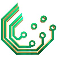 TESLA ELECTRONIC BARSAVA logo - Similar company to Engineers Garage
