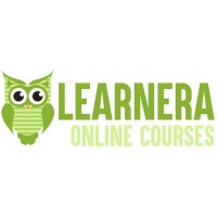 Learnera logo - Similar company to Mindly.Dk