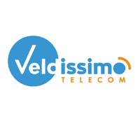 Veldissimo telecom logo - Similar company to Nccie