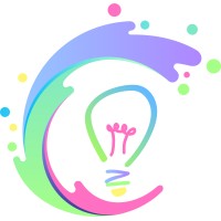 Fabryka Kreatywności Animacje dla Dzieci Animatorzy Agencja Eventowa logo - Similar company to Mini Brain Academy