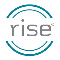 Rise360 Consulting logo - Similar company to Incendio