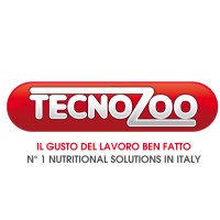 Tecnozoo S.p.A. logo - Similar company to Methodo Chemicals