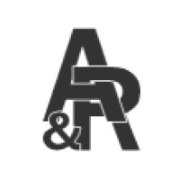 AUTOMATISME ET REGULATION (SAAR) logo - Similar company to 199Design