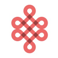 Talento Emocional logo - Similar company to Nomadat