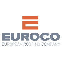 Euroco S.A. logo - Similar company to Enimeris | Accounting, Legal & Hr