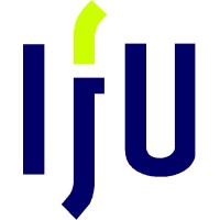 Institut für Fabrikbetriebslehre und Unternehmensforschung logo - Similar company to Gassecure