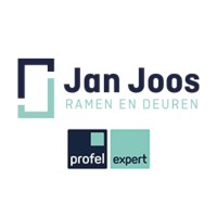 JAN JOOS Ramen & deuren logo - Similar company to Duyck Ramen & Deuren