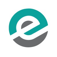 Effigent Software Solutions logo - Similar company to Auropro Soft Systems