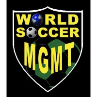 World Soccer Management logo - Similar company to Hudson Sports Complex