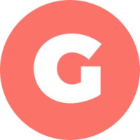 Gaetan Teller logo - Similar company to Dinosource