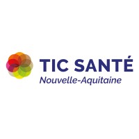 TIC Santé Nouvelle-Aquitaine logo - Similar company to Fonds I