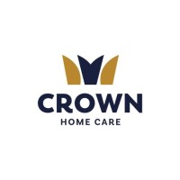 Crown Home Care logo - Similar company to Crown Home Care
