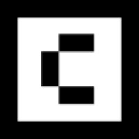 Curt Studio logo - Similar company to Vec.Studio
