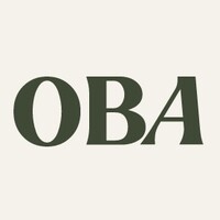 Online Biz Academy logo - Similar company to Stamboly Inc